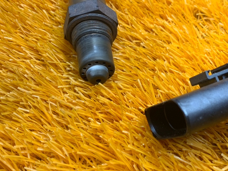 Датчик кислорода, 7230 рублей, Красноярск