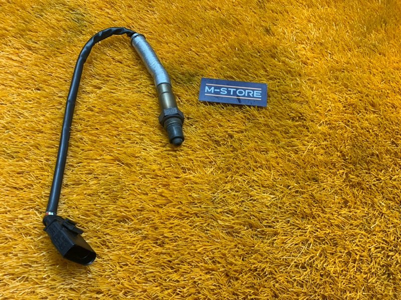 Датчик кислорода, 7230 рублей, Красноярск