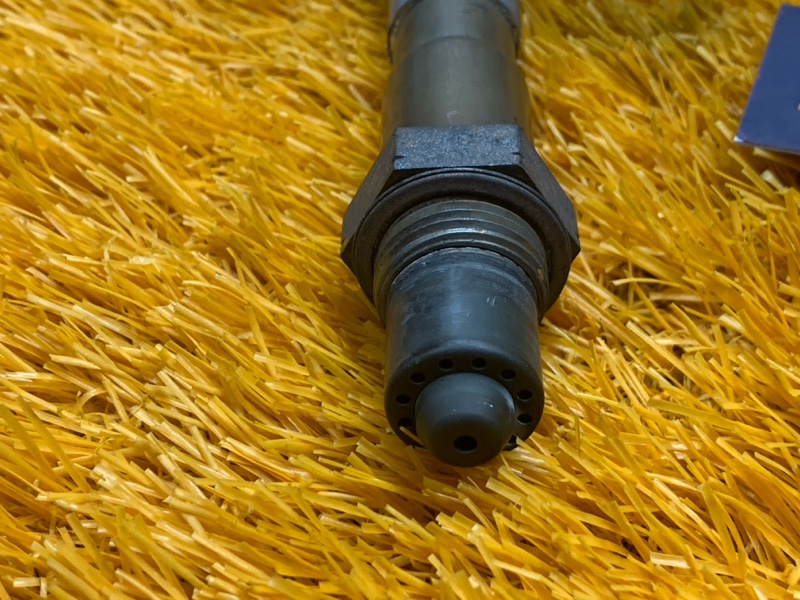 Датчик кислорода, 7230 рублей, Красноярск