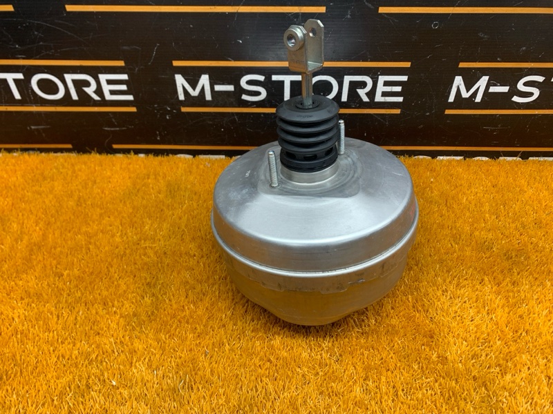 Вакуумный усилитель, 2600 рублей, Красноярск