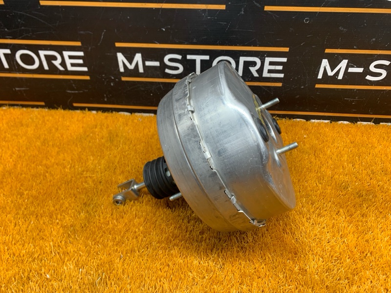 Вакуумный усилитель, 2600 рублей, Красноярск