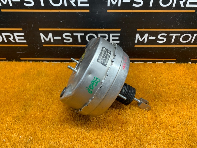 Вакуумный усилитель, 2600 рублей, Красноярск