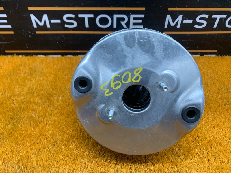 Вакуумный усилитель, 2600 рублей, Красноярск