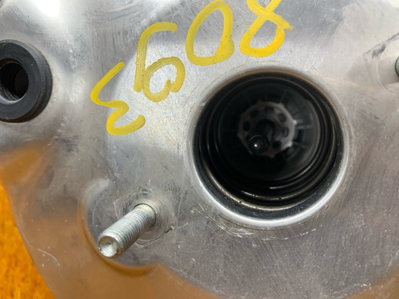 Вакуумный усилитель, 2600 рублей, Красноярск