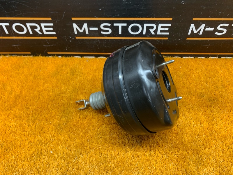 Вакуумный усилитель, 2140 рублей, Красноярск