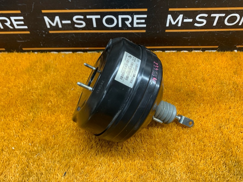 Вакуумный усилитель, 2140 рублей, Красноярск