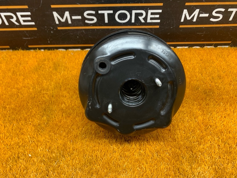 Вакуумный усилитель, 2140 рублей, Красноярск