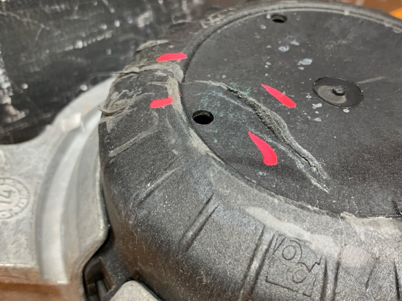 подушка двигателя, 3500 рублей, Красноярск