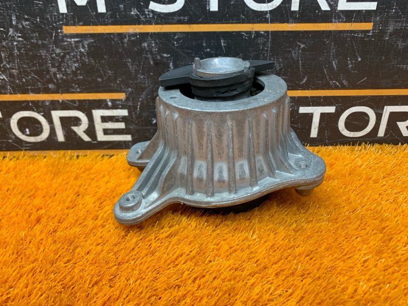 подушка двигателя, 3500 рублей, Красноярск