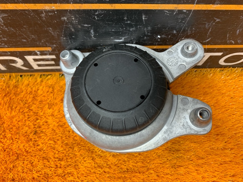 подушка двигателя, 4000 рублей, Красноярск