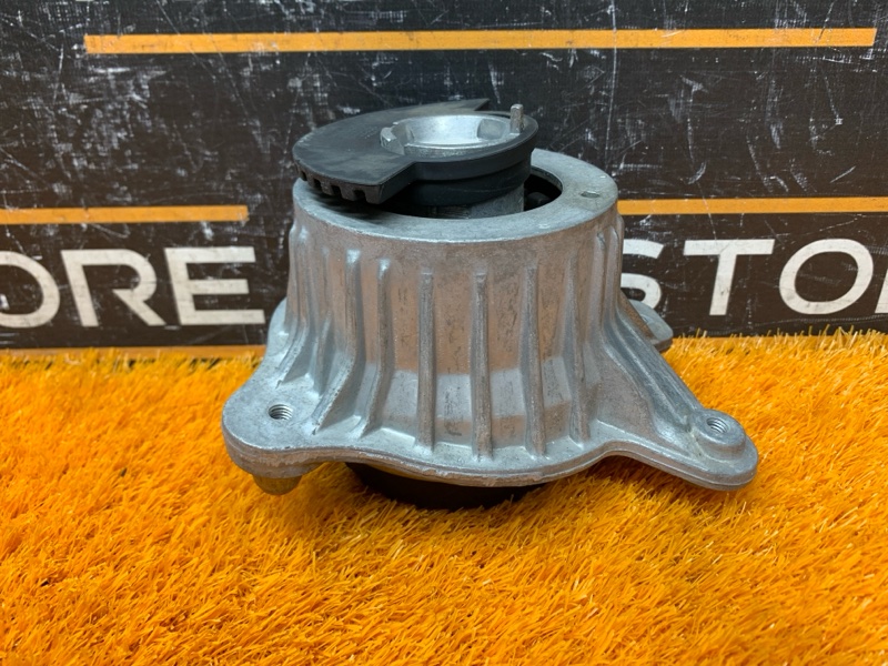 подушка двигателя, 4000 рублей, Красноярск