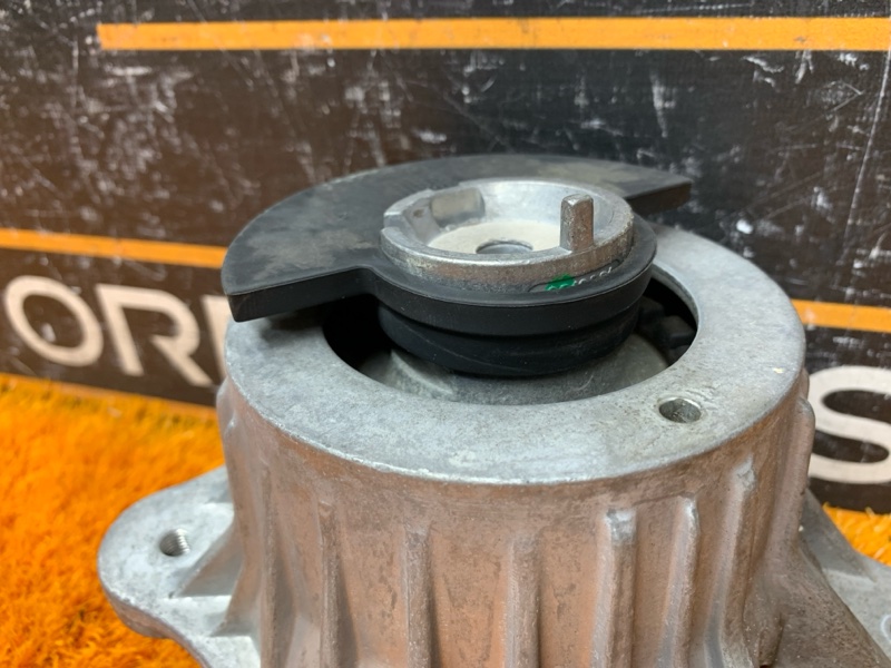 подушка двигателя, 4000 рублей, Красноярск