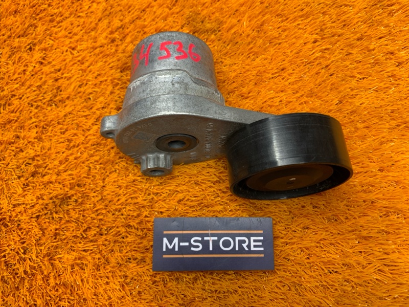 Натяжитель приводного ремня, 1500 рублей, Красноярск