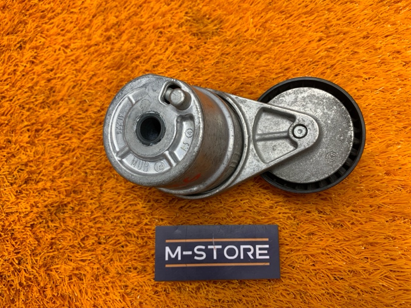 Натяжитель приводного ремня, 1500 рублей, Красноярск