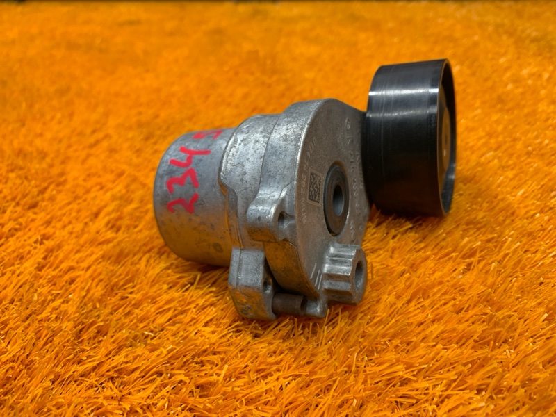 Натяжитель приводного ремня, 1500 рублей, Красноярск