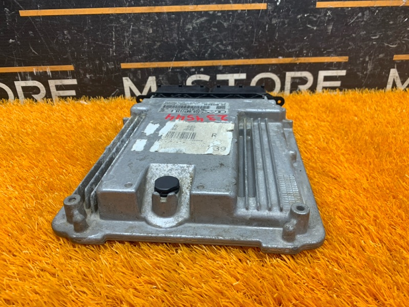 блок управления двс, 17010 рублей, Красноярск