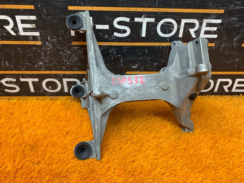 Кронштейн интеркулера, 1180 рублей, Красноярск