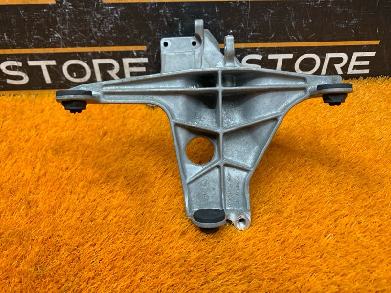 Кронштейн интеркулера, 1180 рублей, Красноярск