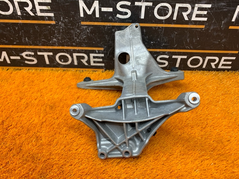 Кронштейн интеркулера, 1180 рублей, Красноярск