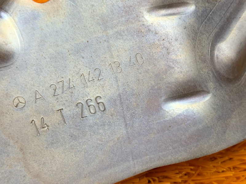 кронштейн, 300 рублей, Красноярск