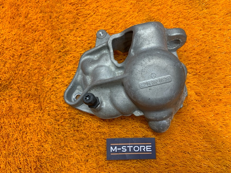 кронштейн, 640 рублей, Красноярск