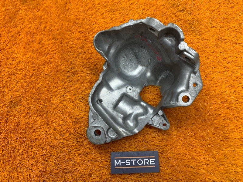 кронштейн, 640 рублей, Красноярск