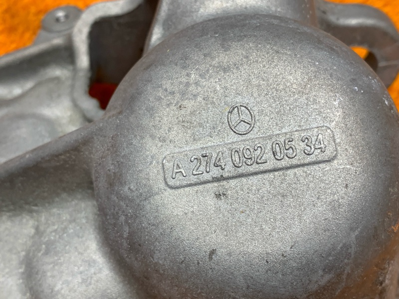 кронштейн, 640 рублей, Красноярск