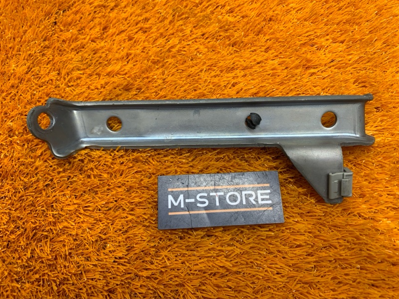 Кронштейн интеркулера, 400 рублей, Красноярск