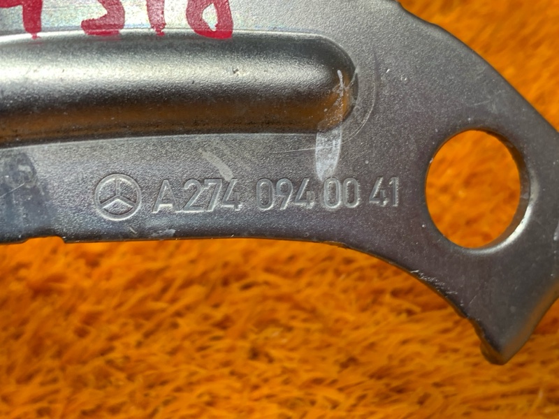 кронштейн, 300 рублей, Красноярск