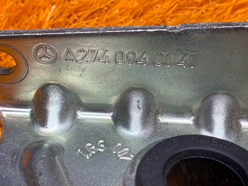 кронштейн, 300 рублей, Красноярск