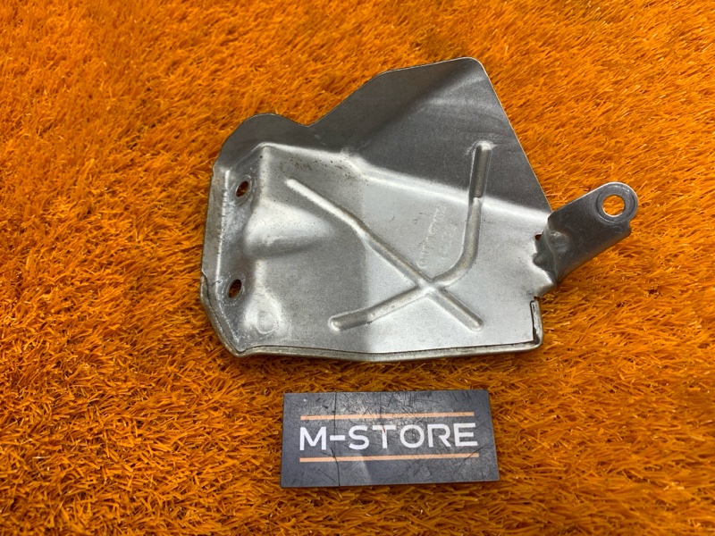 Тепловой экран, 300 рублей, Красноярск