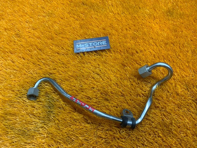 трубка топливная, 300 рублей, Красноярск