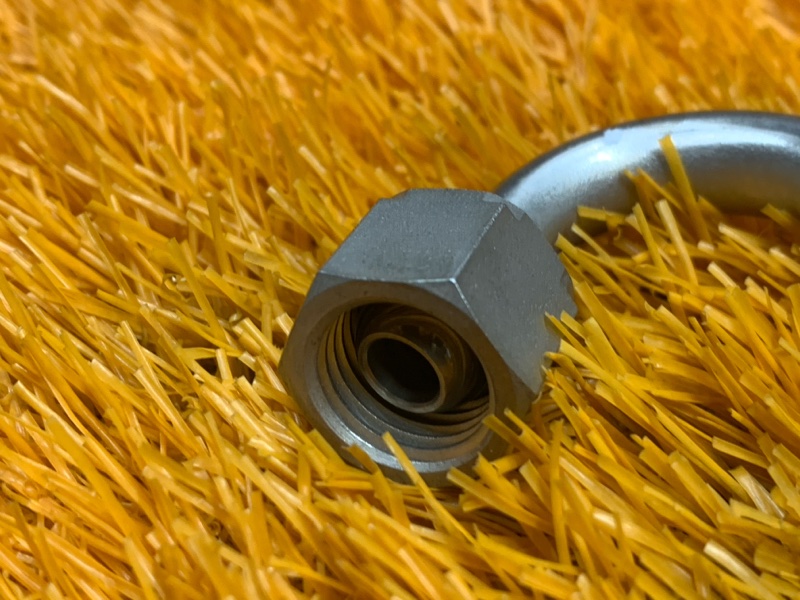 трубка топливная, 300 рублей, Красноярск