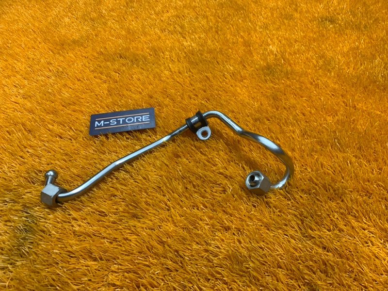 трубка топливная, 300 рублей, Красноярск