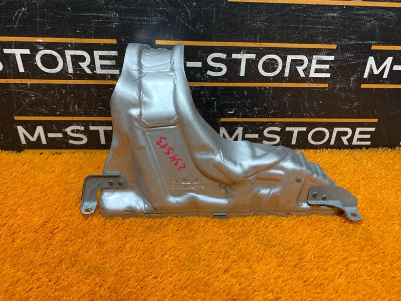 Тепловой экран, 350 рублей, Красноярск