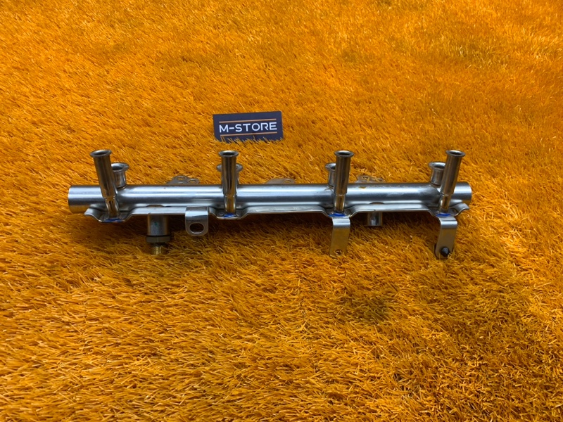 топливная рампа, 610 рублей, Красноярск