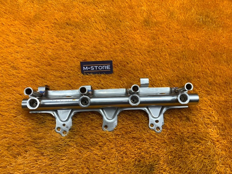 топливная рампа, 610 рублей, Красноярск