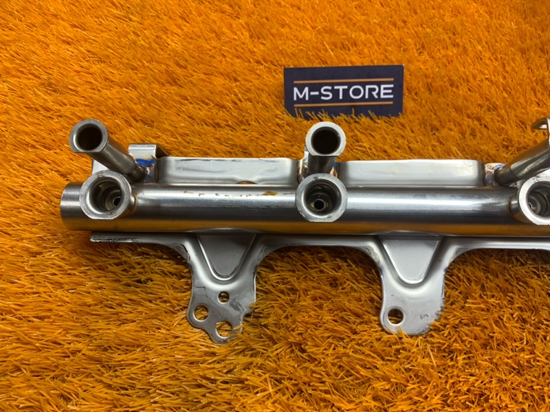 топливная рампа, 610 рублей, Красноярск