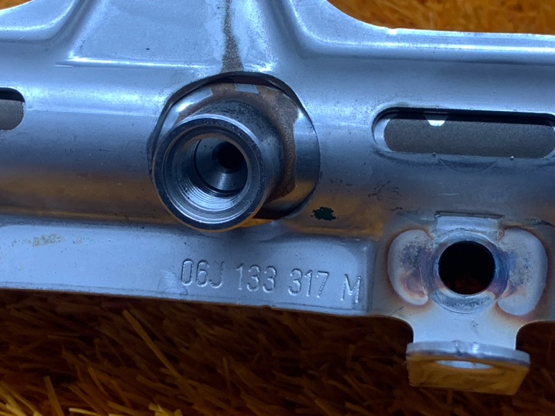 топливная рампа, 610 рублей, Красноярск