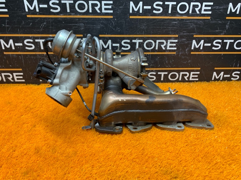 Турбина, 30000 рублей, Красноярск