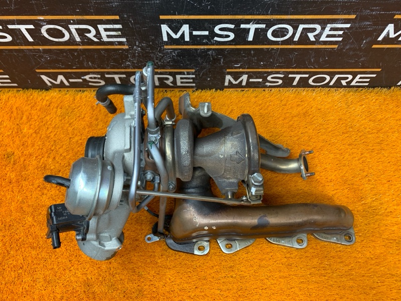 Турбина, 30000 рублей, Красноярск