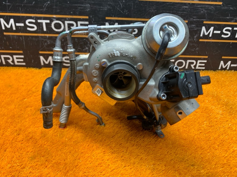 Турбина, 30000 рублей, Красноярск