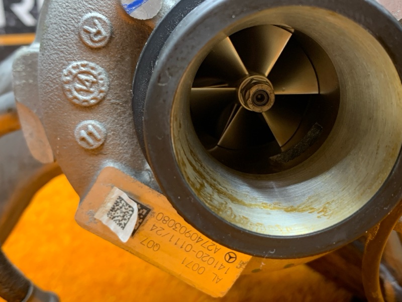 Турбина, 30000 рублей, Красноярск