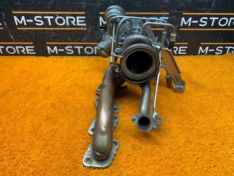 Турбина, 30000 рублей, Красноярск