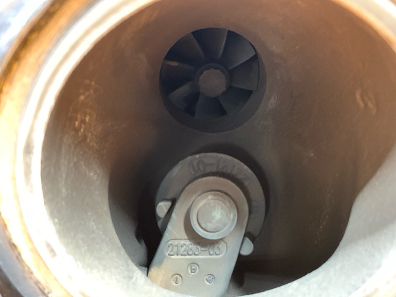 Турбина, 30000 рублей, Красноярск