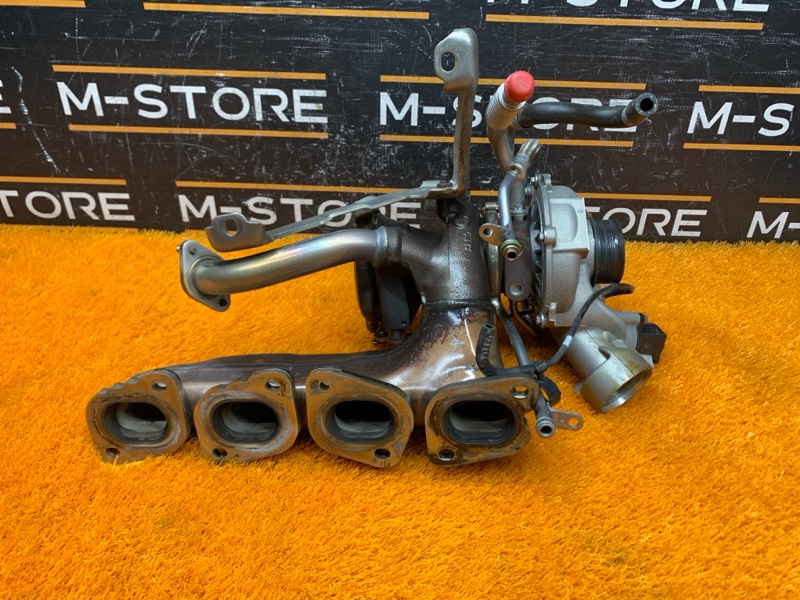 Турбина, 30000 рублей, Красноярск