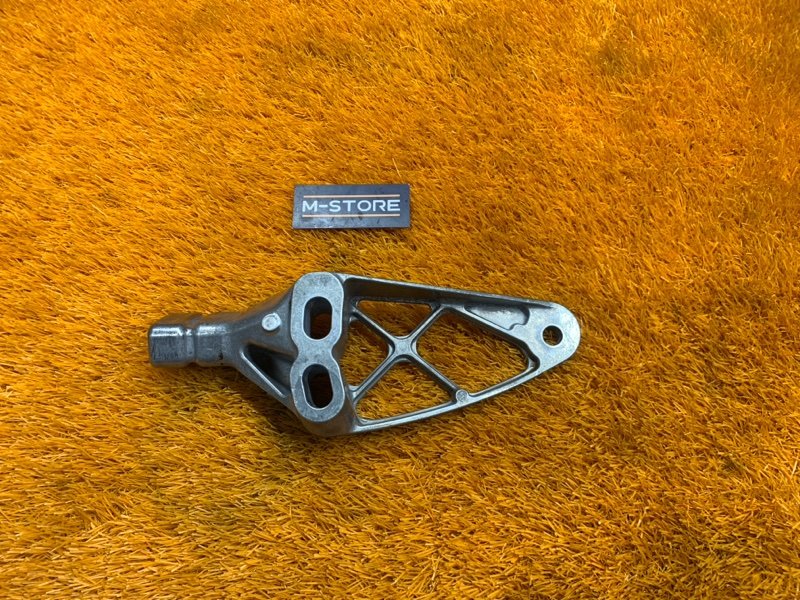 Кронштейн двигателя, 1560 рублей, Красноярск