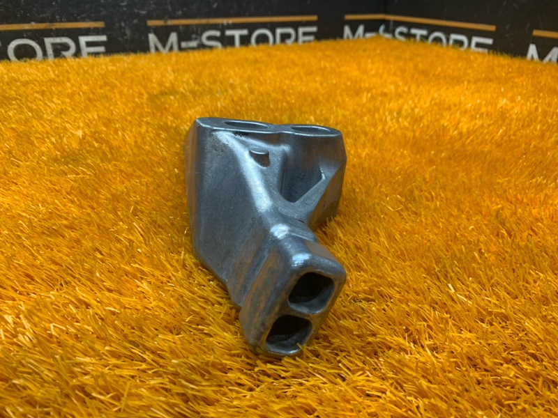 Кронштейн двигателя, 1560 рублей, Красноярск