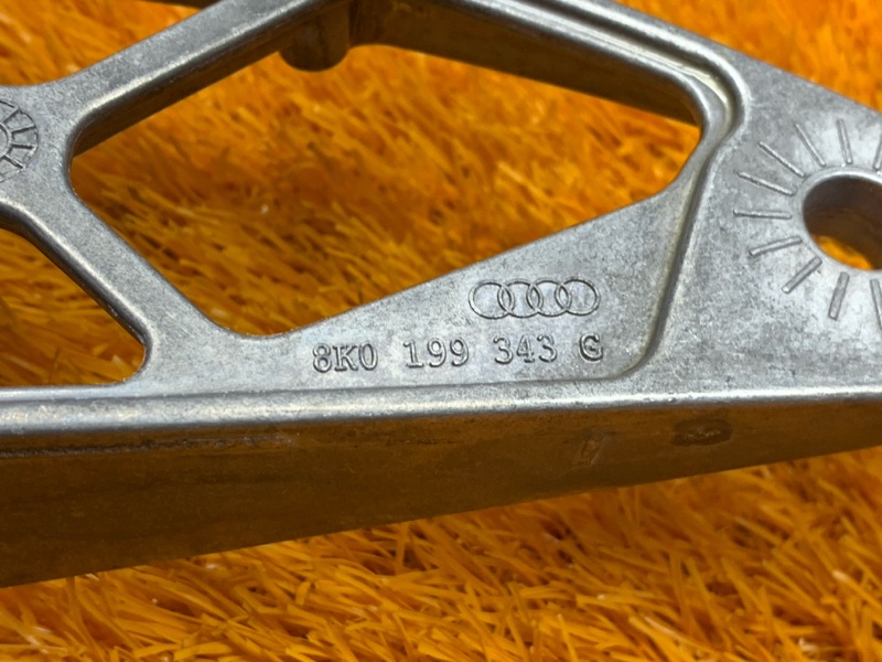 Кронштейн двигателя, 1560 рублей, Красноярск