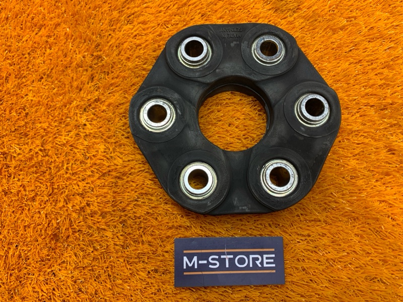 муфта карданного вала, 1290 рублей, Красноярск